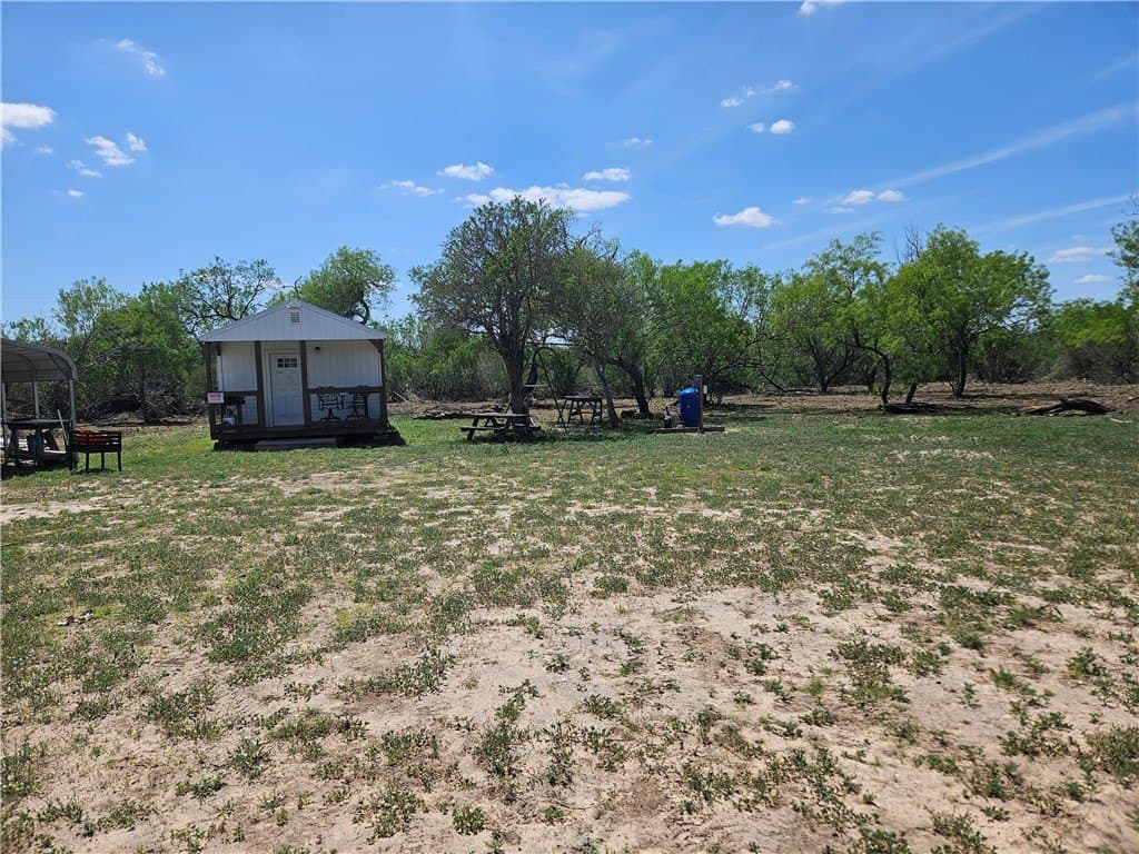 99.2 acres in Duval County - photo 4