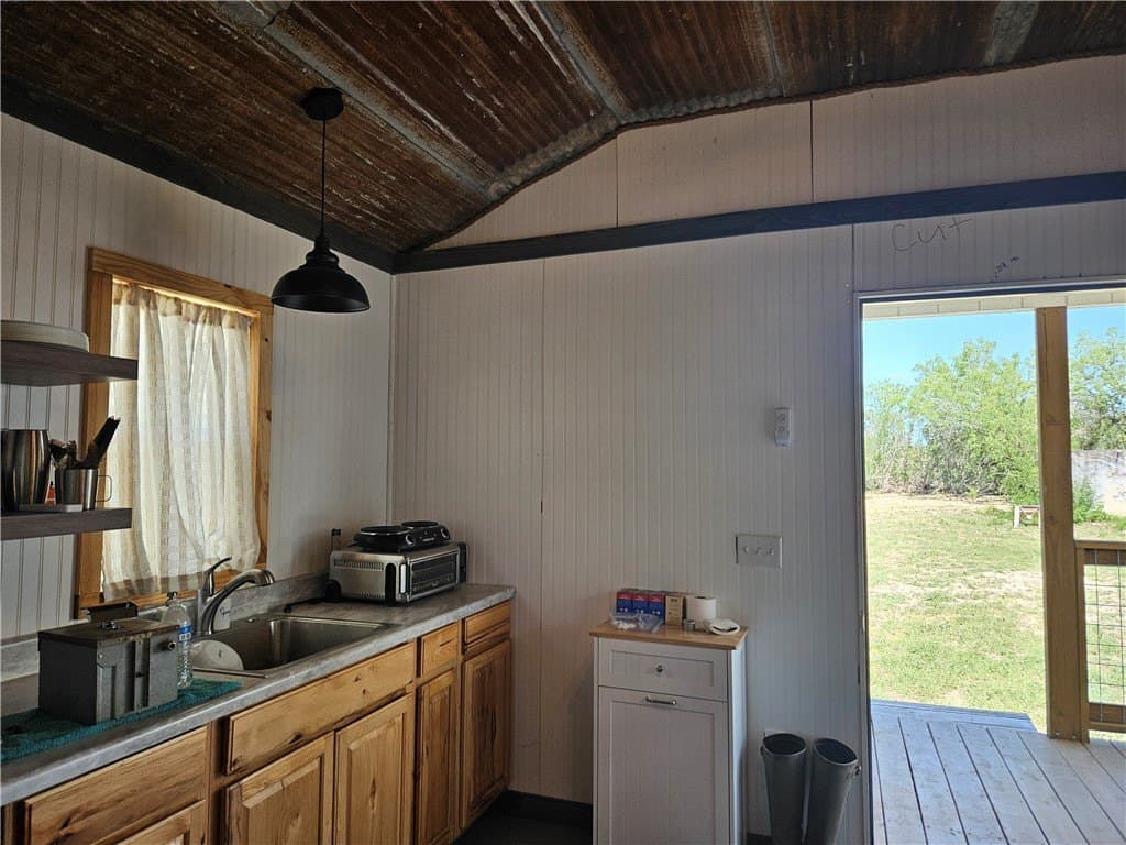 99.2 acres in Duval County - photo 11