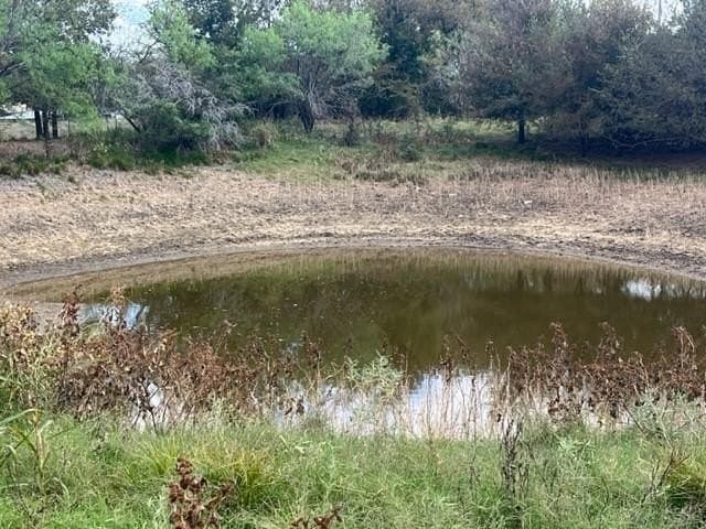 17.29 acres in Bosque County - photo 12