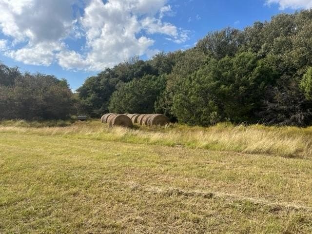 17.29 acres in Bosque County - photo 16