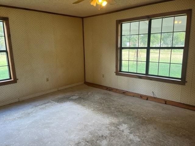 17.29 acres in Bosque County - photo 8