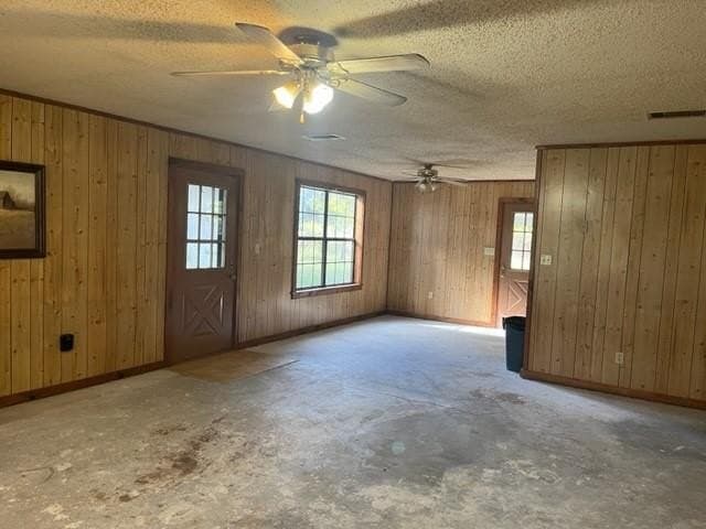 17.29 acres in Bosque County - photo 10