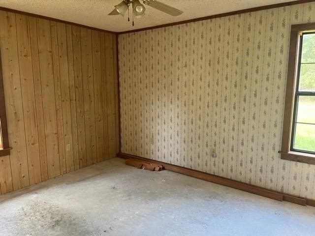 17.29 acres in Bosque County - photo 5