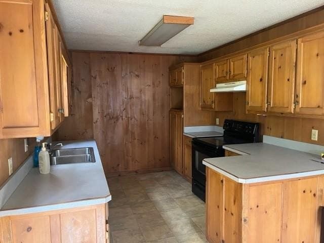 17.29 acres in Bosque County - photo 9