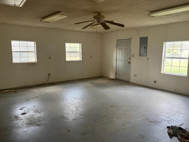 17.29 acres in Bosque County - photo 11