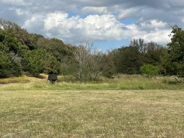 17.29 acres in Bosque County - photo 14