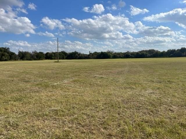 17.29 acres in Bosque County - photo 17