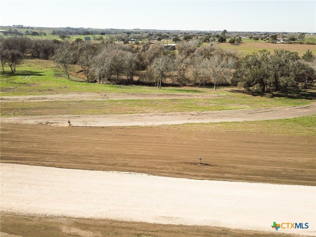 2.37 acres in Lavaca County - photo 5