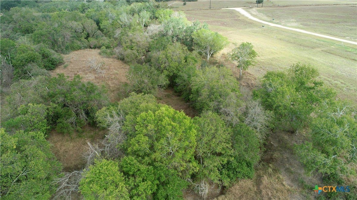 2.37 acres in Lavaca County - photo 3