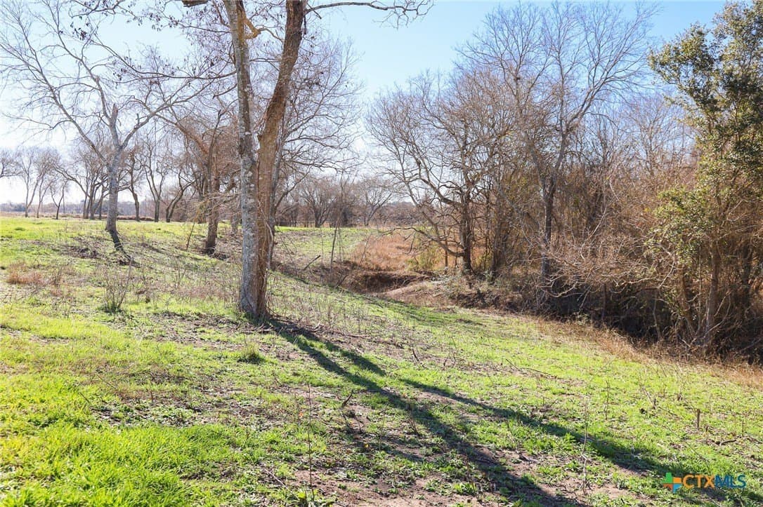 2.37 acres in Lavaca County - photo 2