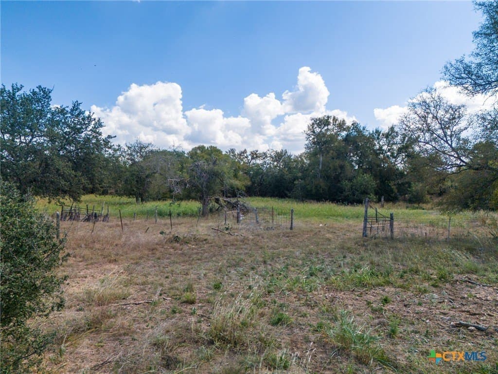 6.65 acres in Bell County - photo 12