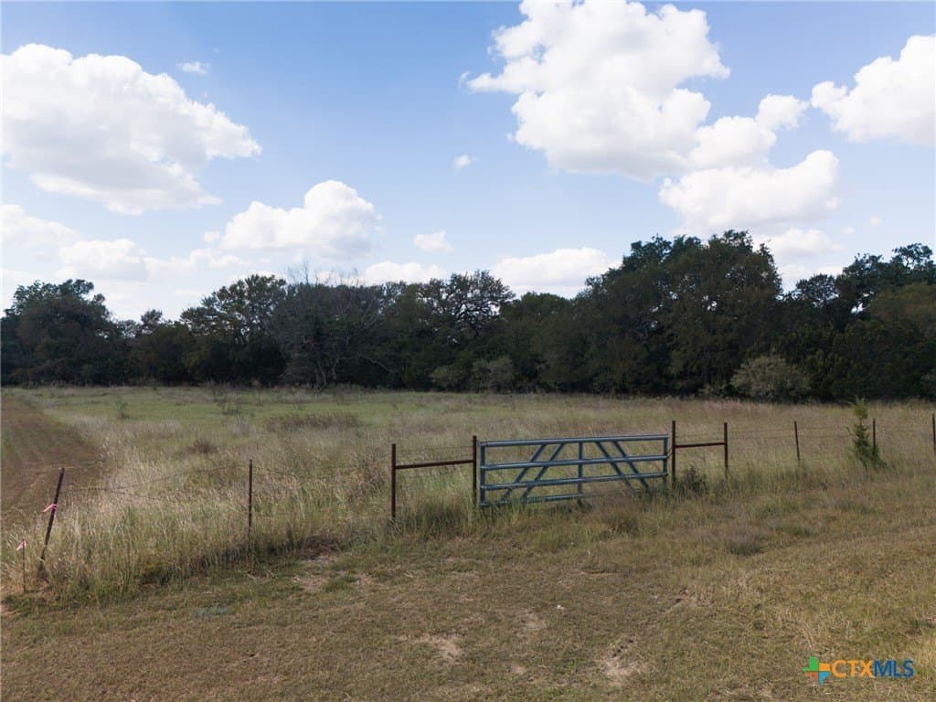 6.65 acres in Bell County - photo 19
