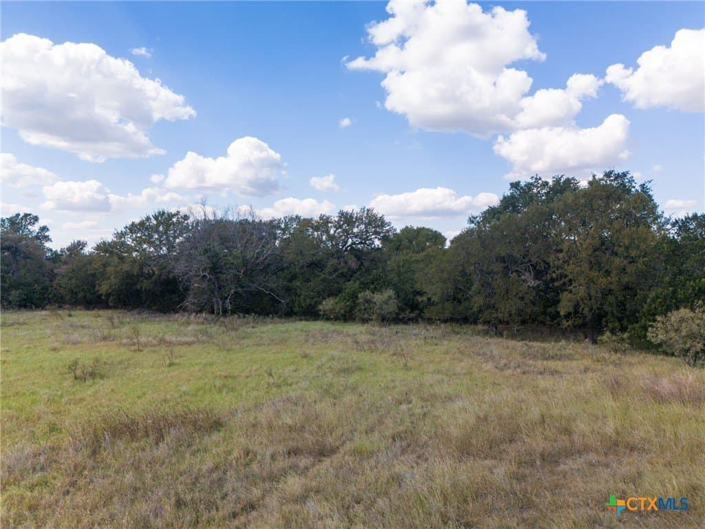6.65 acres in Bell County - photo 20