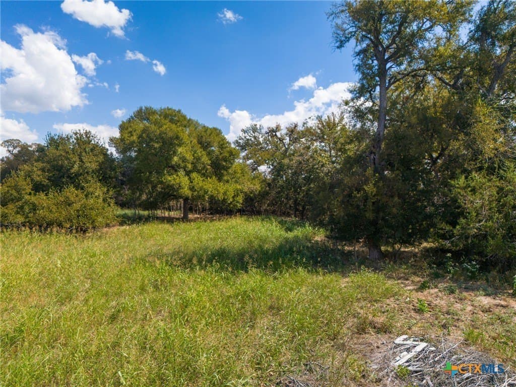 6.65 acres in Bell County - photo 15