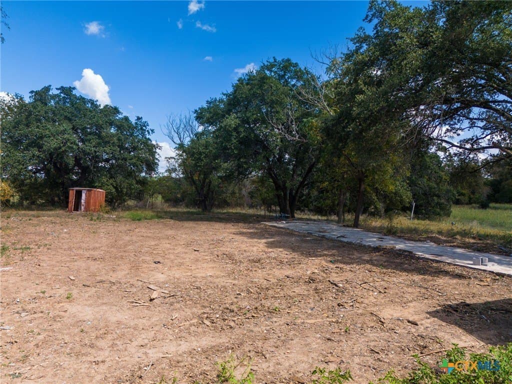 6.65 acres in Bell County - photo 10