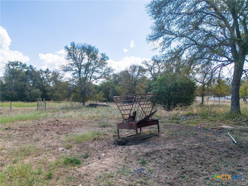 6.65 acres in Bell County - photo 11