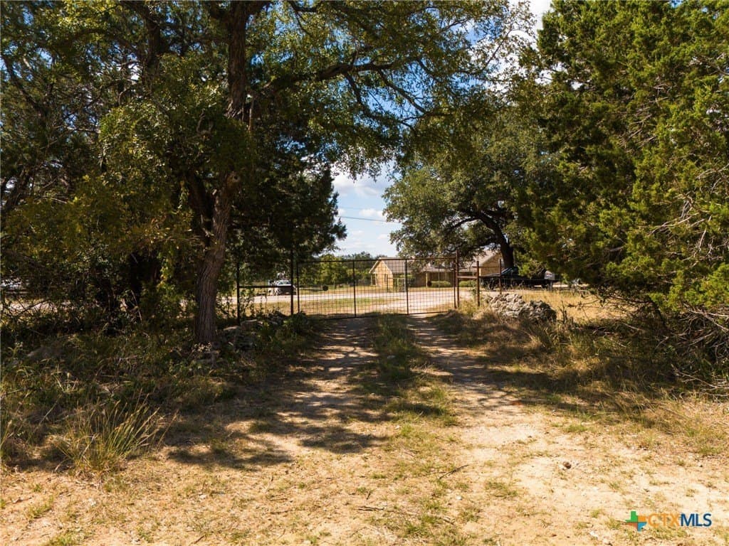 6.65 acres in Bell County - photo 8