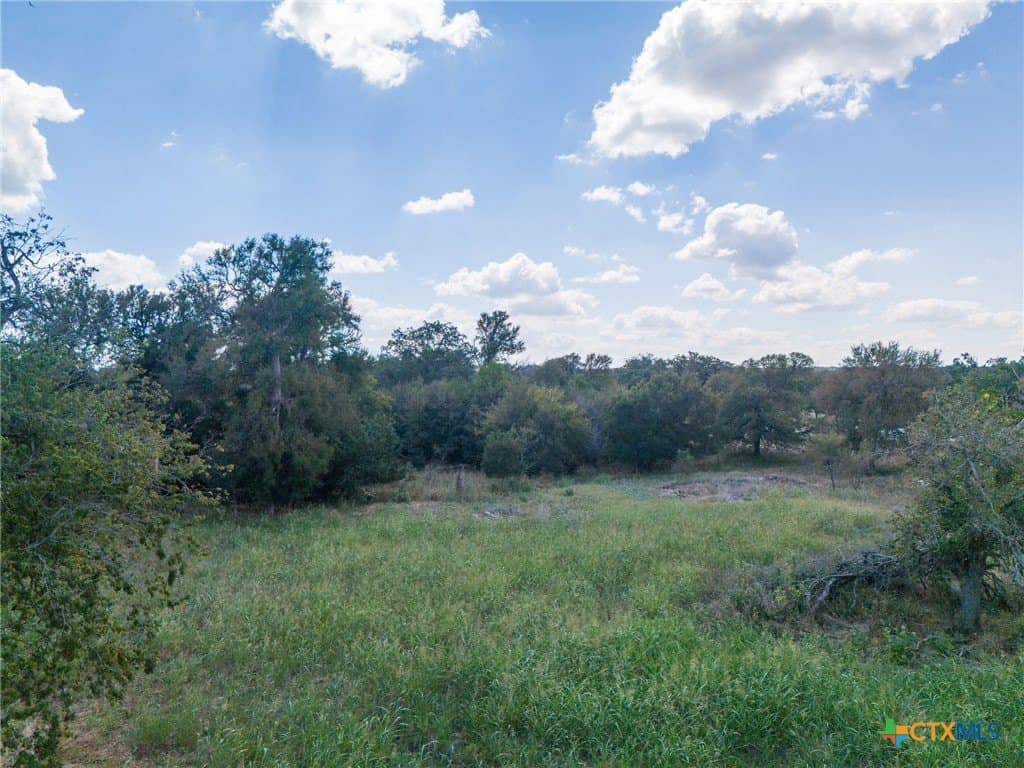 6.65 acres in Bell County - photo 18