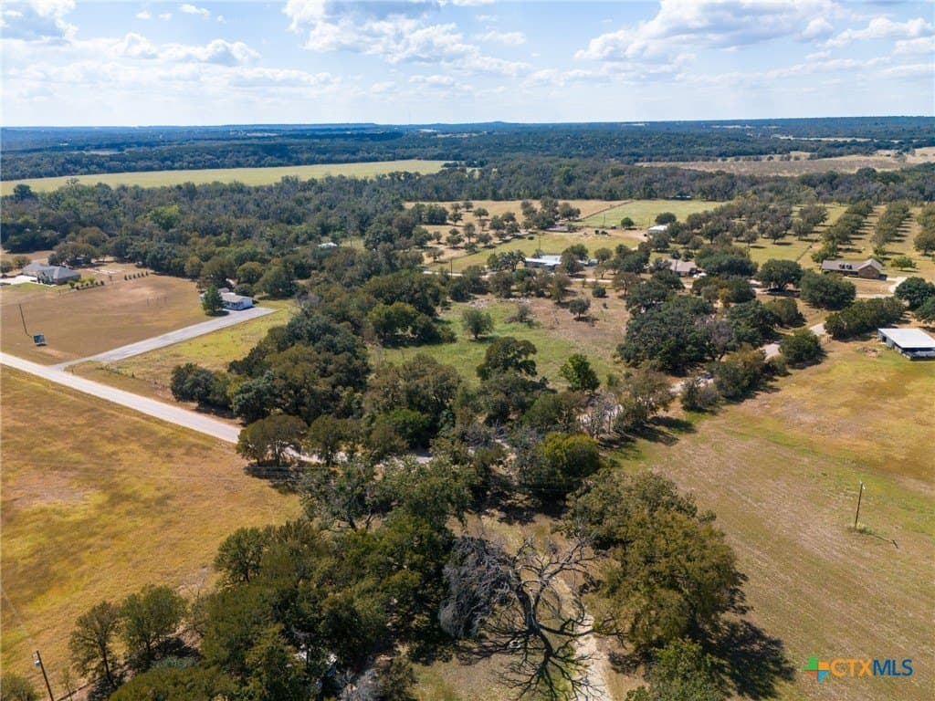 6.65 acres in Bell County - photo 5