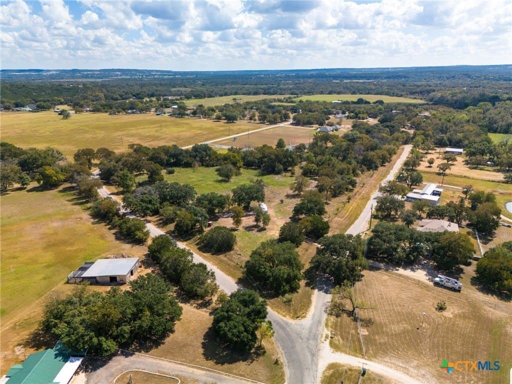 6.65 acres in Bell County - photo 6