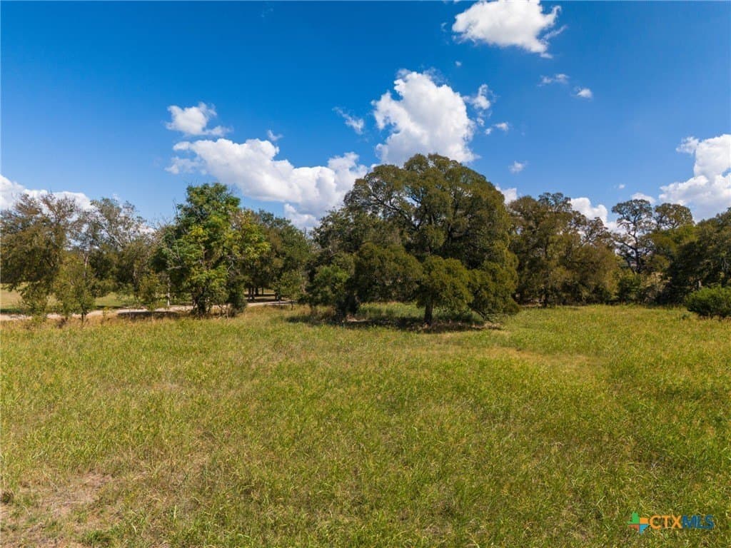 6.65 acres in Bell County - photo 17