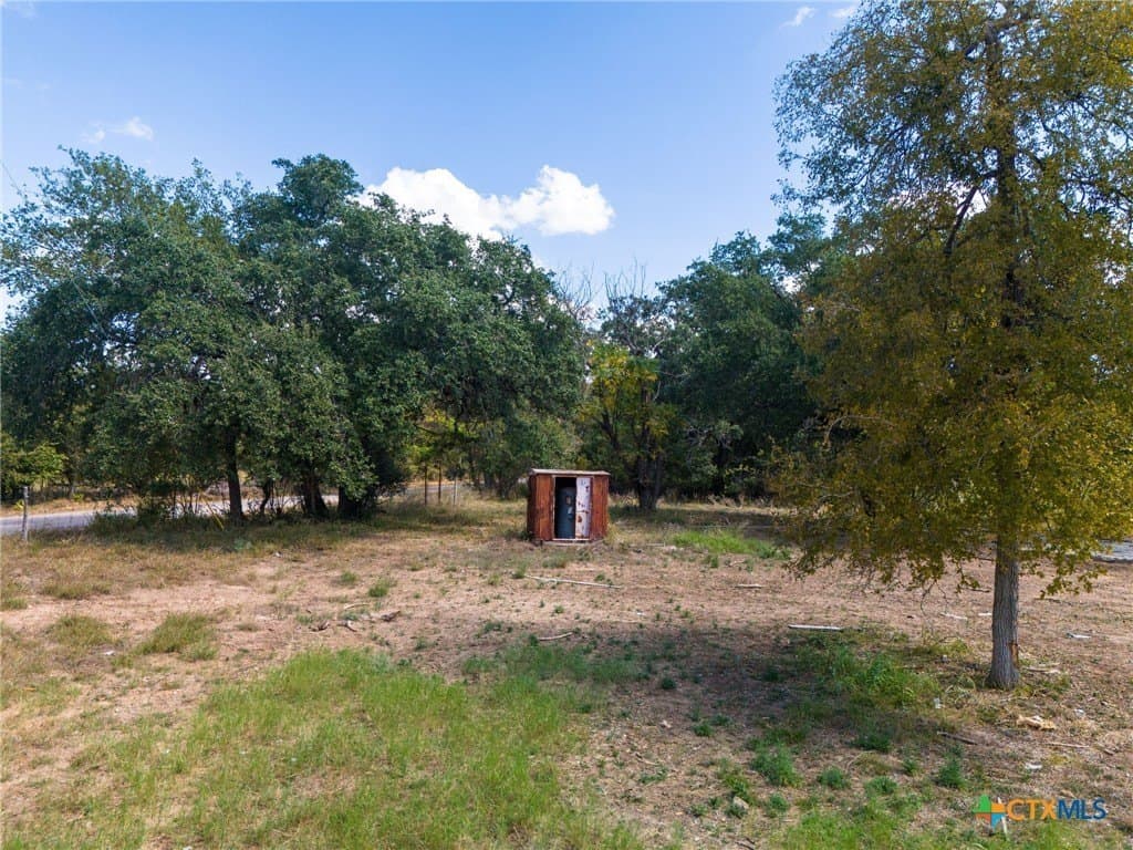 6.65 acres in Bell County - photo 9
