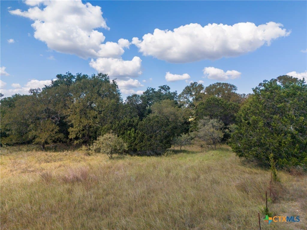 6.65 acres in Bell County - photo 21