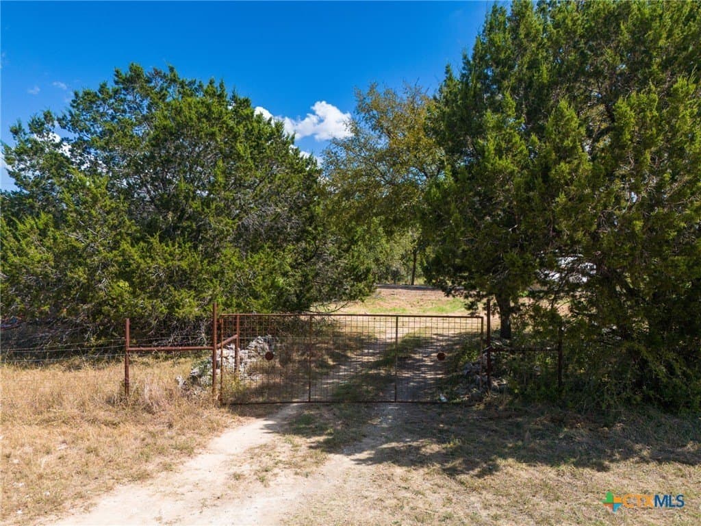 6.65 acres in Bell County - photo 7