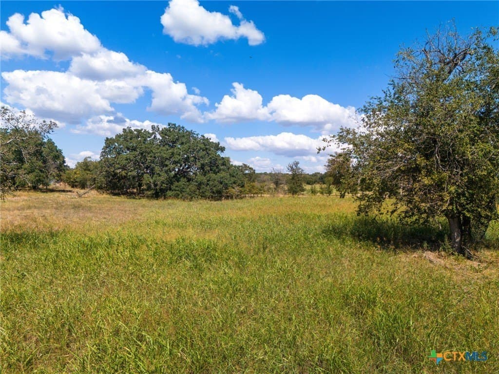 6.65 acres in Bell County - photo 16