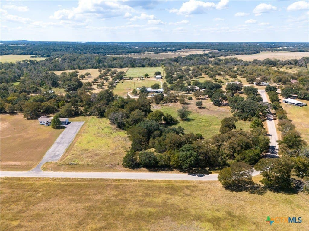 6.65 acres in Bell County - photo 4