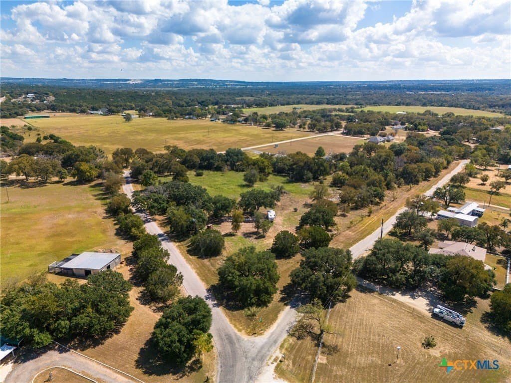 6.65 acres in Bell County - photo 2