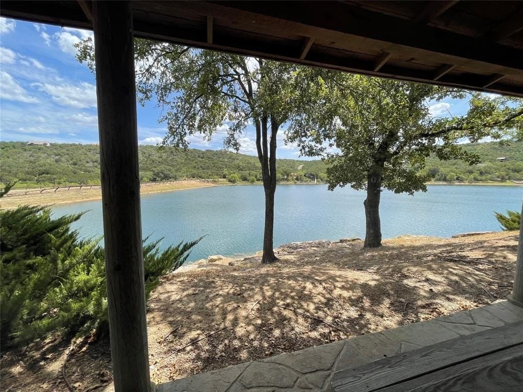 7.16 acres in Palo Pinto County - photo 11