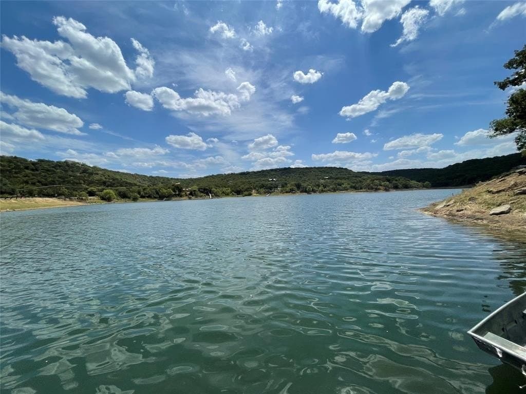 7.16 acres in Palo Pinto County - photo 12