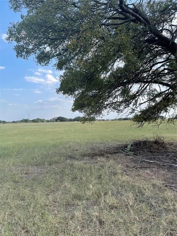 7.16 acres in Palo Pinto County - photo 2