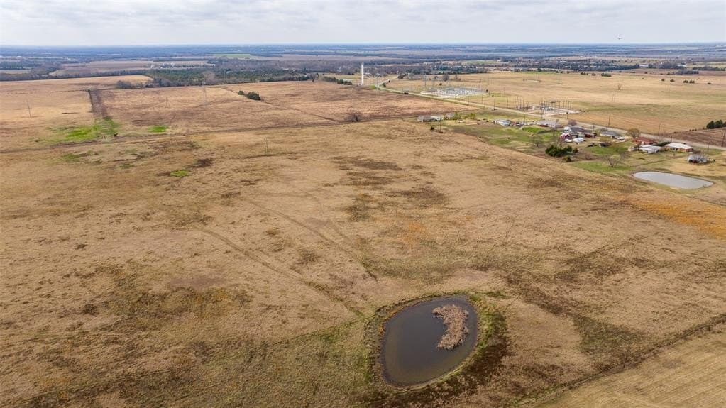 567.14 acres in Lamar County - photo 11