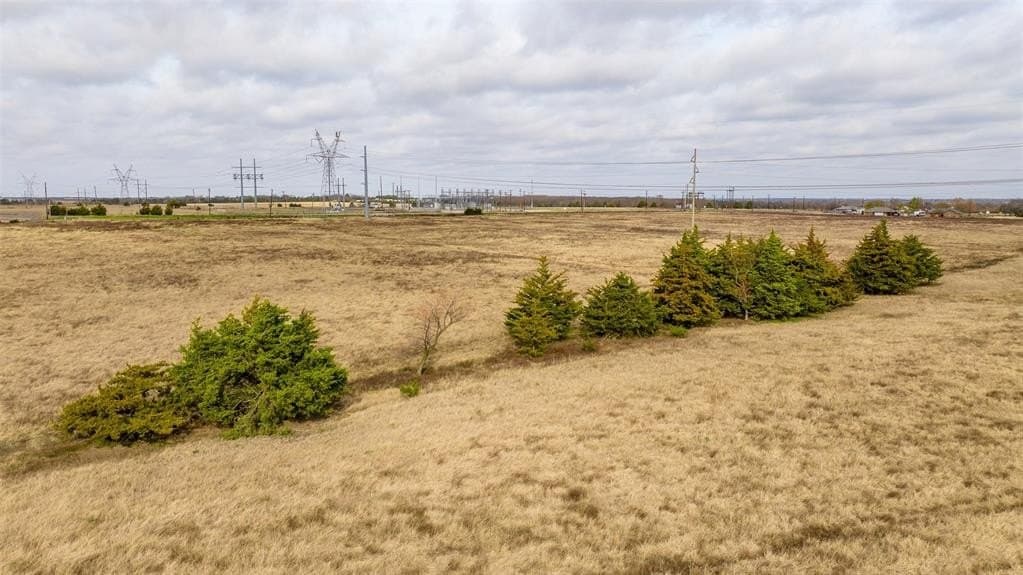 567.14 acres in Lamar County - photo 19