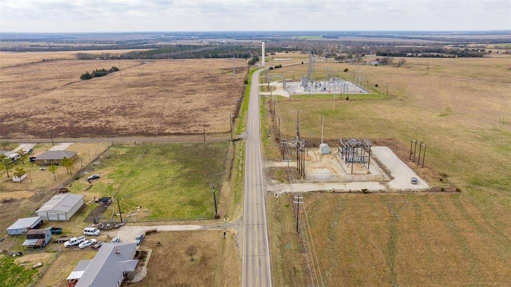 567.14 acres in Lamar County - photo 12