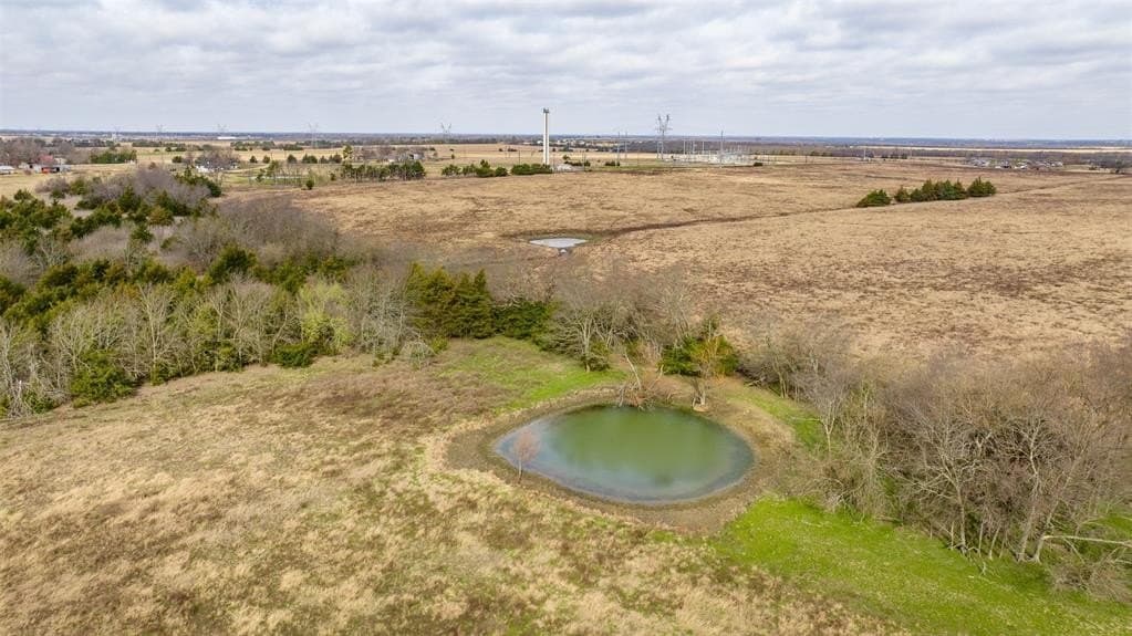 567.14 acres in Lamar County - photo 17