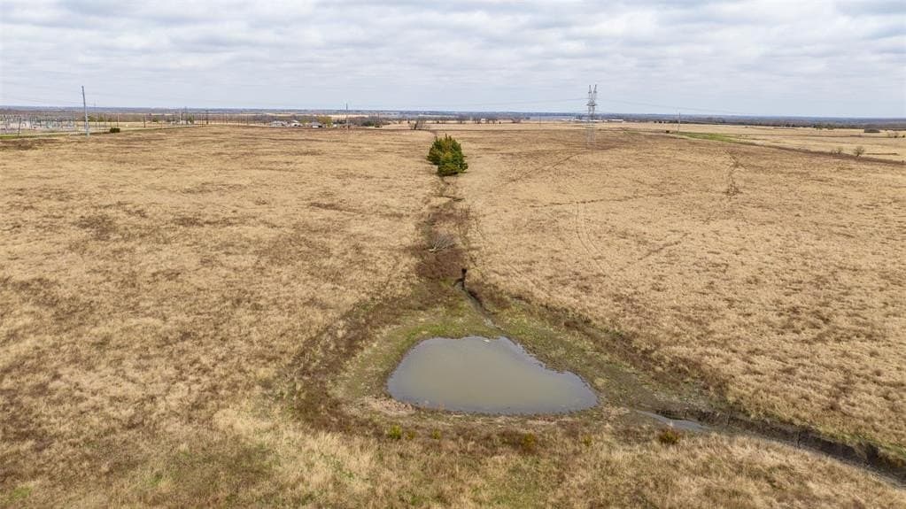 567.14 acres in Lamar County - photo 18
