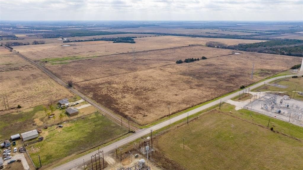567.14 acres in Lamar County - photo 21