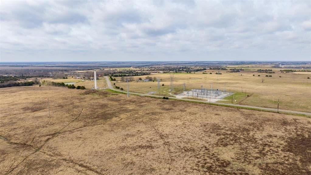 567.14 acres in Lamar County - photo 20