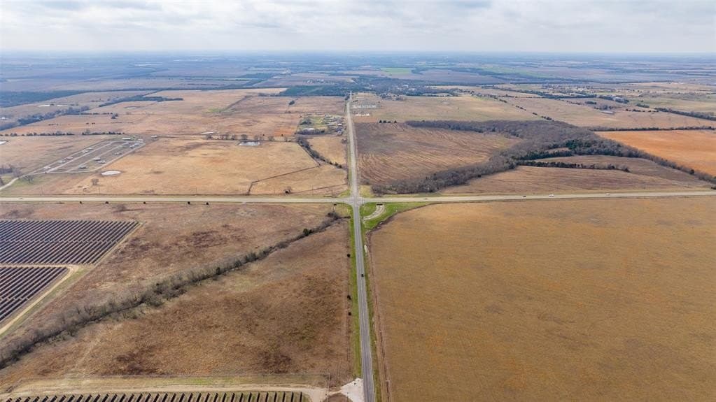 567.14 acres in Lamar County - photo 7