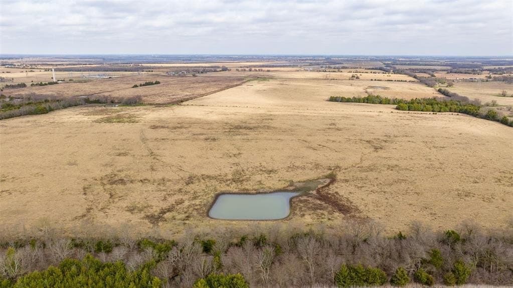 567.14 acres in Lamar County - photo 16