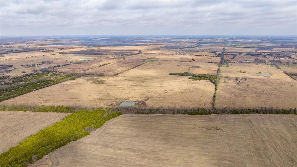 567.14 acres in Lamar County - photo 14