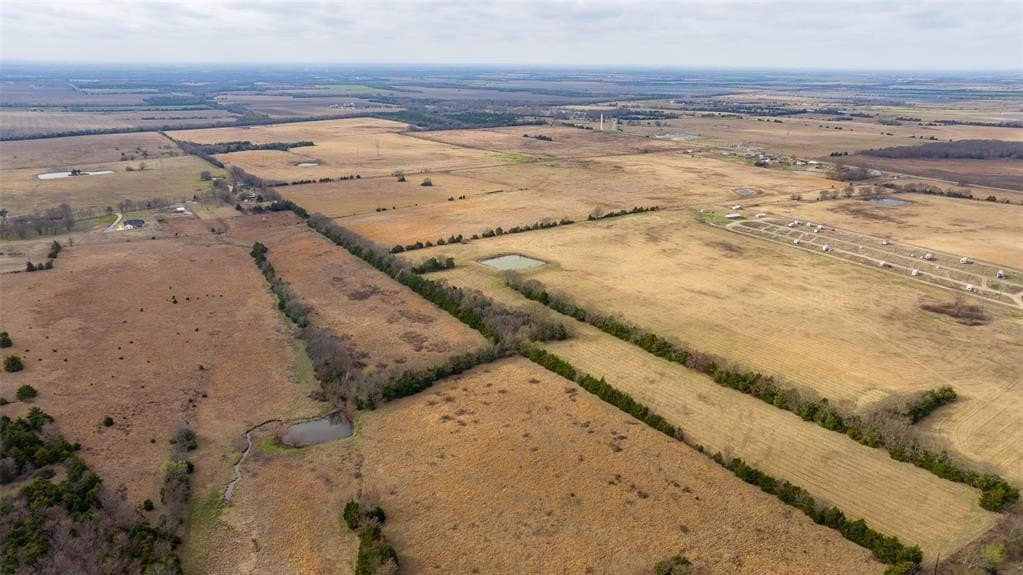 567.14 acres in Lamar County - photo 10