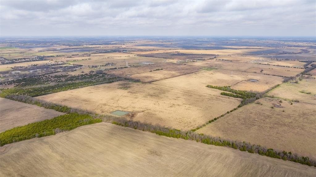 567.14 acres in Lamar County - photo 15