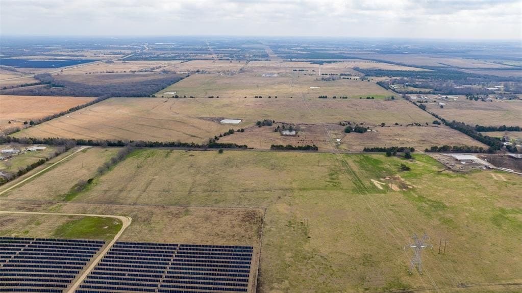 567.14 acres in Lamar County - photo 6