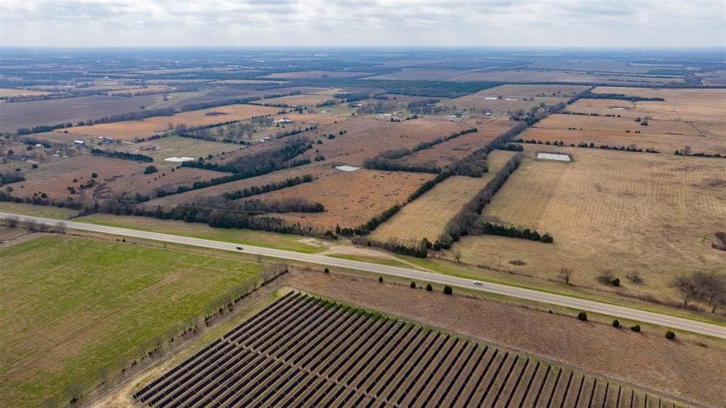 567.14 acres in Lamar County - photo 8