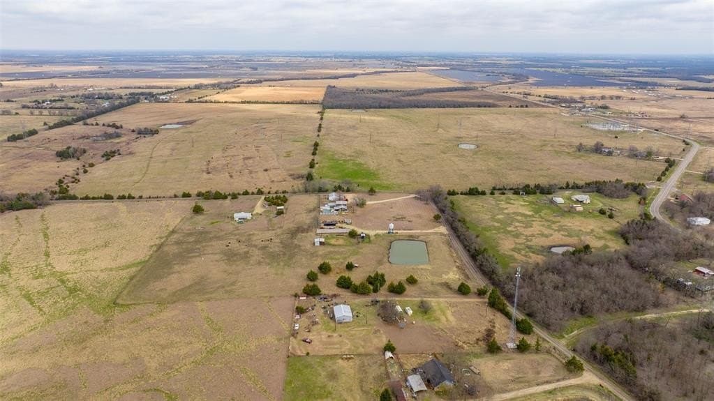 567.14 acres in Lamar County - photo 4