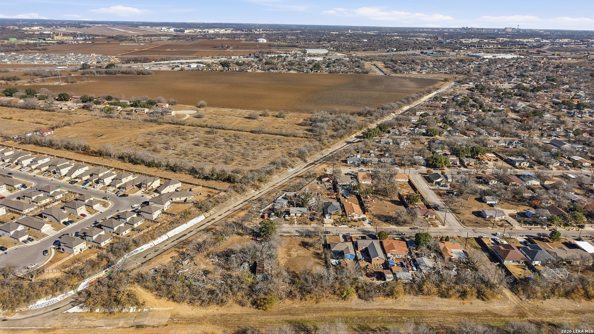0.34 acres in Bexar County - photo 12